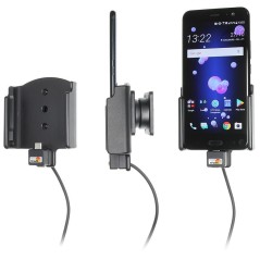 Brodit Active holder for fixed